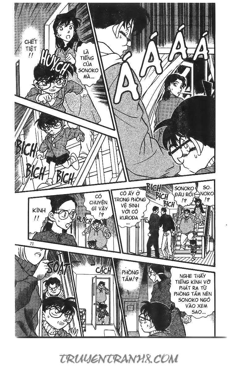 conan chapter 194 15