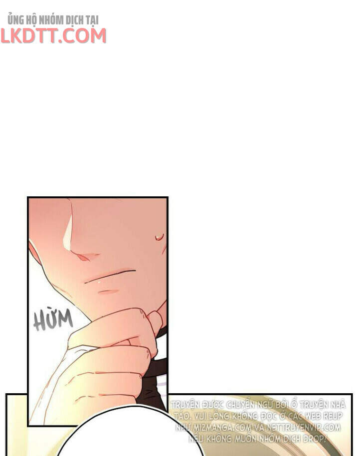 tôi đã trở thành con gái nuôi của nam chính chapter 16 18