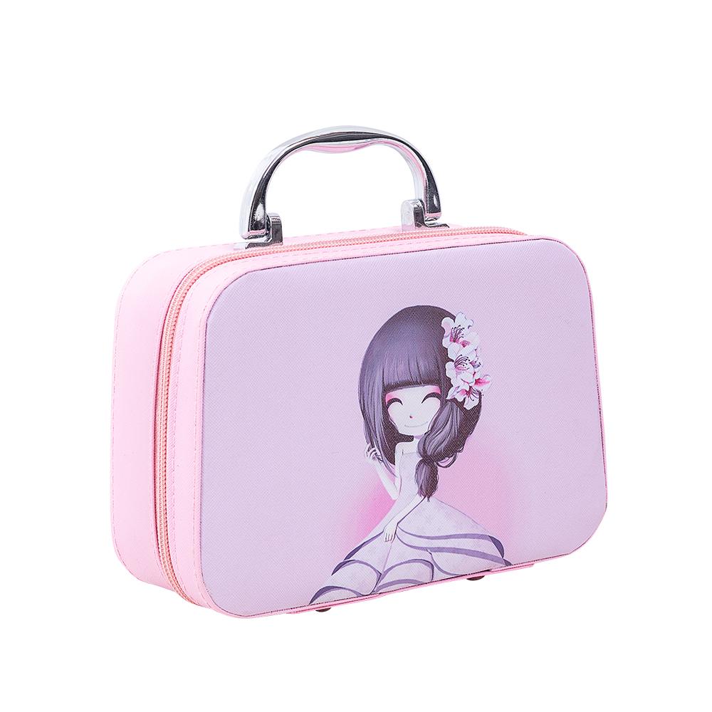 Túi đựng cuộn câu cá Spinning 500-10000 bằng vải oxford mật độ cao, chống xước