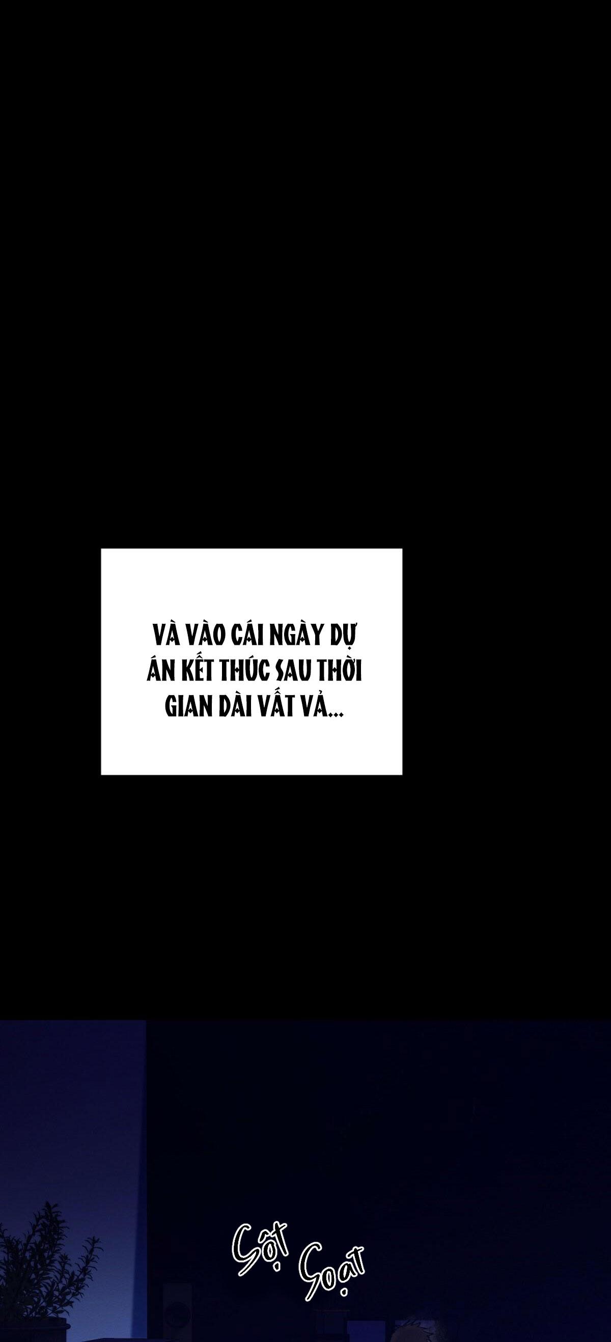 lý do của ác nhân chapter 23 25