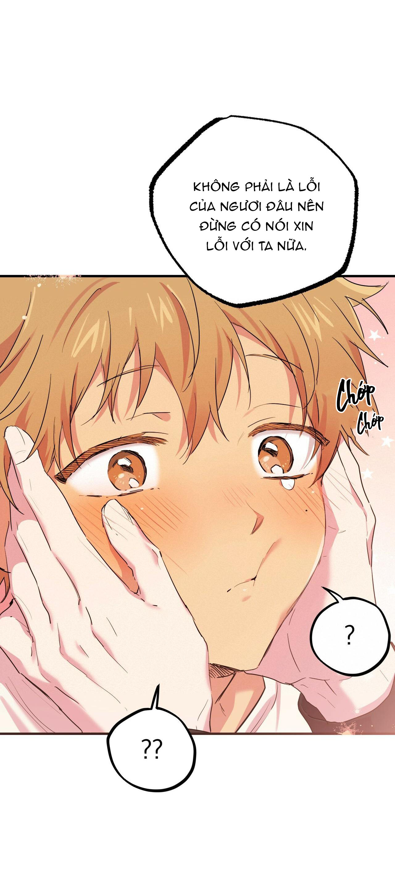 những chú thỏ của hapypy chapter 13 50