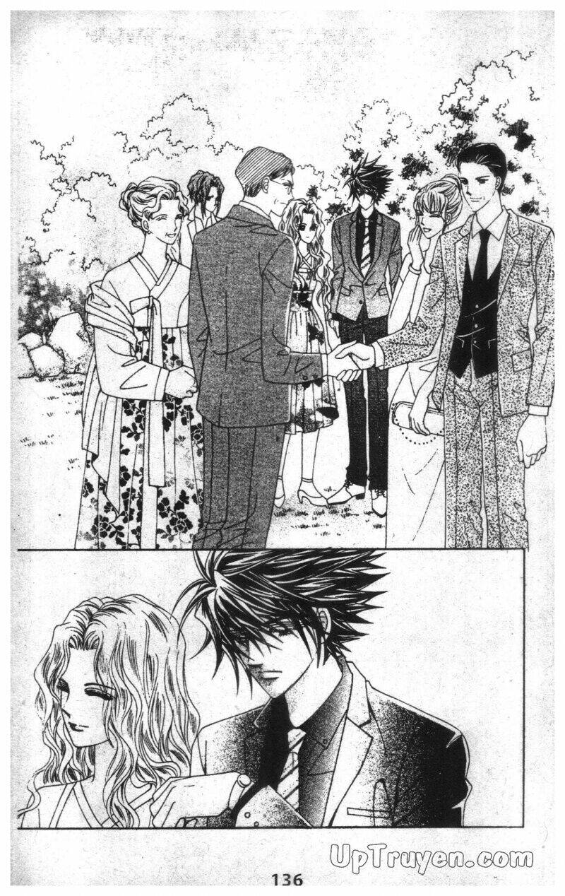 dạ khúc chapter 9 135