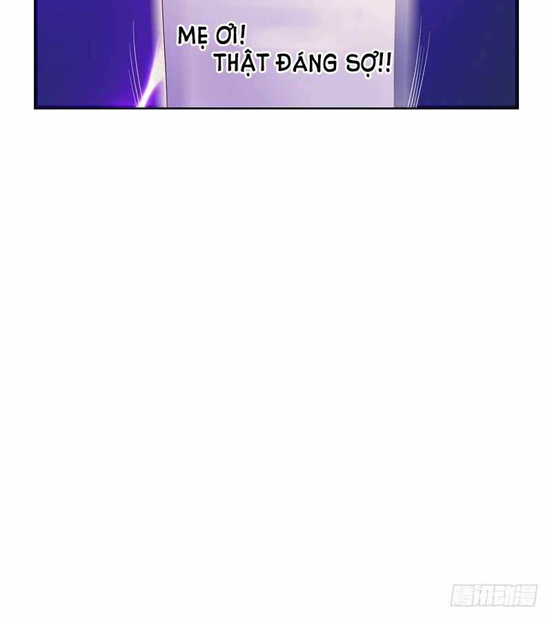 bảy ngày thực cốt hôn ước chapter 50 44