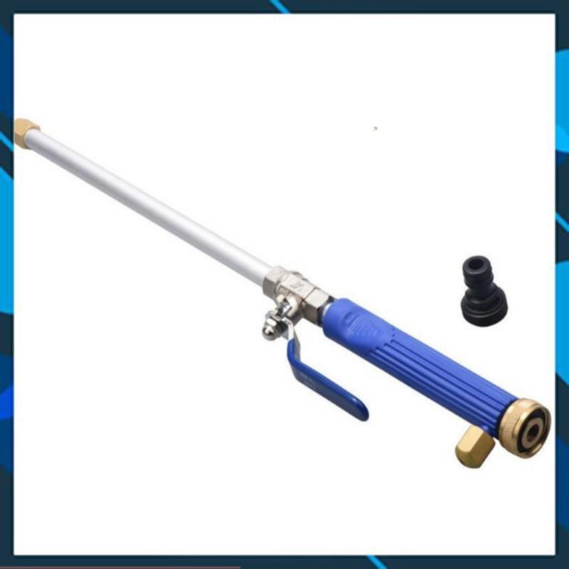 ️ Vòi phun nước rửa xe áp lực cao 206657