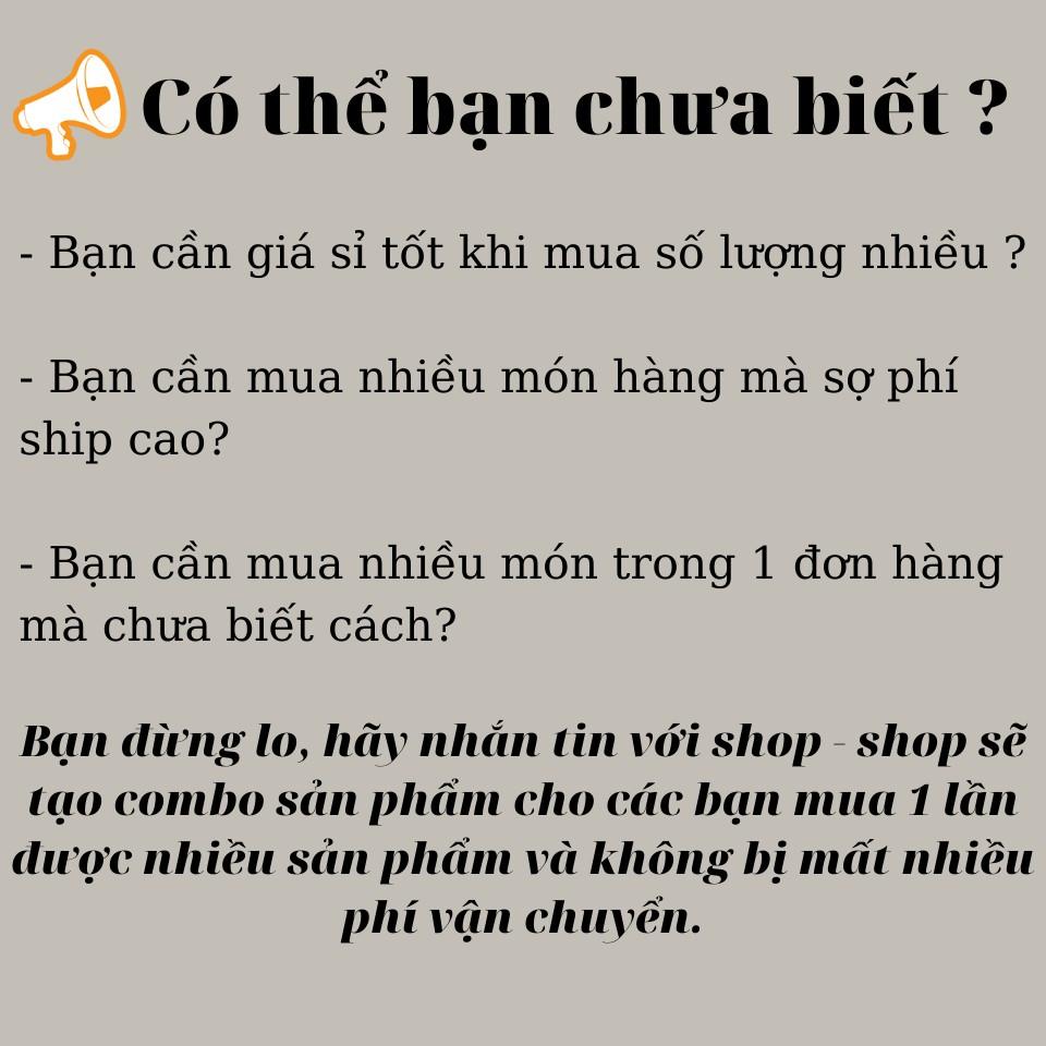 Ống nhiễu artemia dán hồ cá - Phụ kiện cá cảnh | Hingaostore