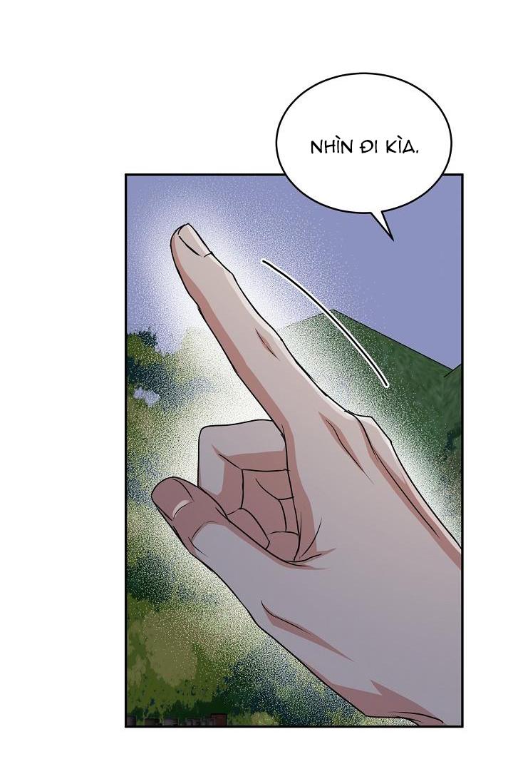 hổ dữ chapter 23 26