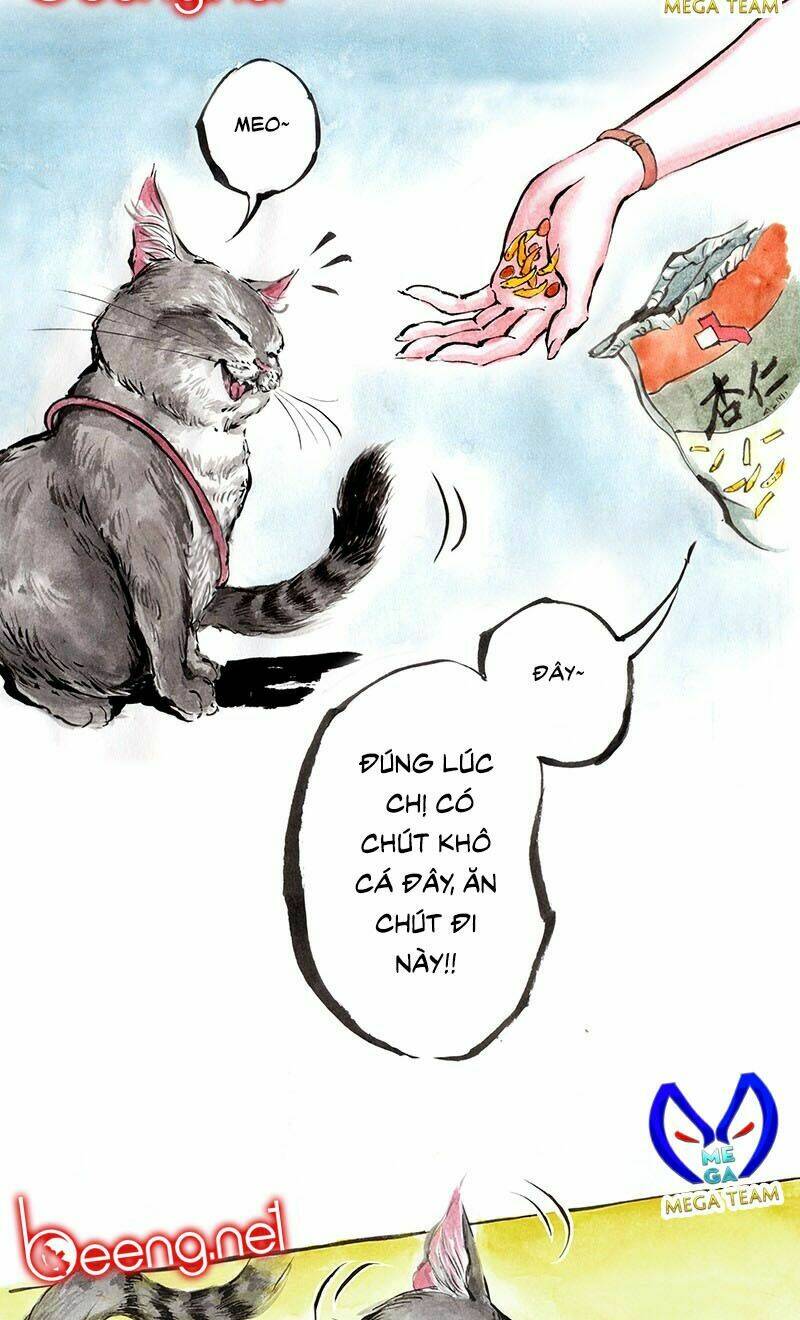 miêu hiệp chapter 1 8