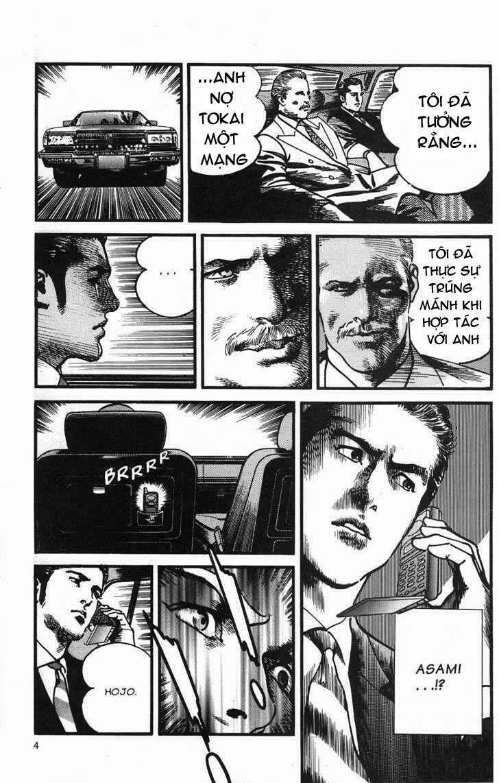 sanctuary chapter 102 6