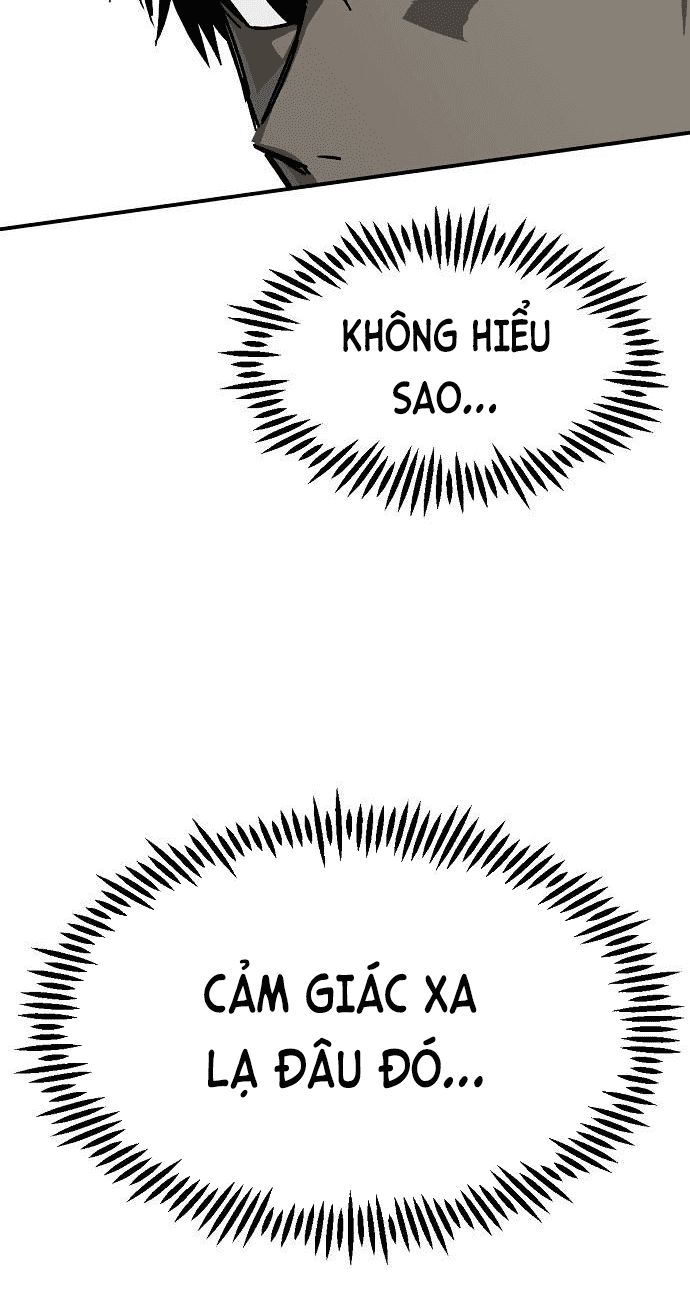 chỉ có cái c.h.ế.t mới là sự cứu rỗi chapter 16 26