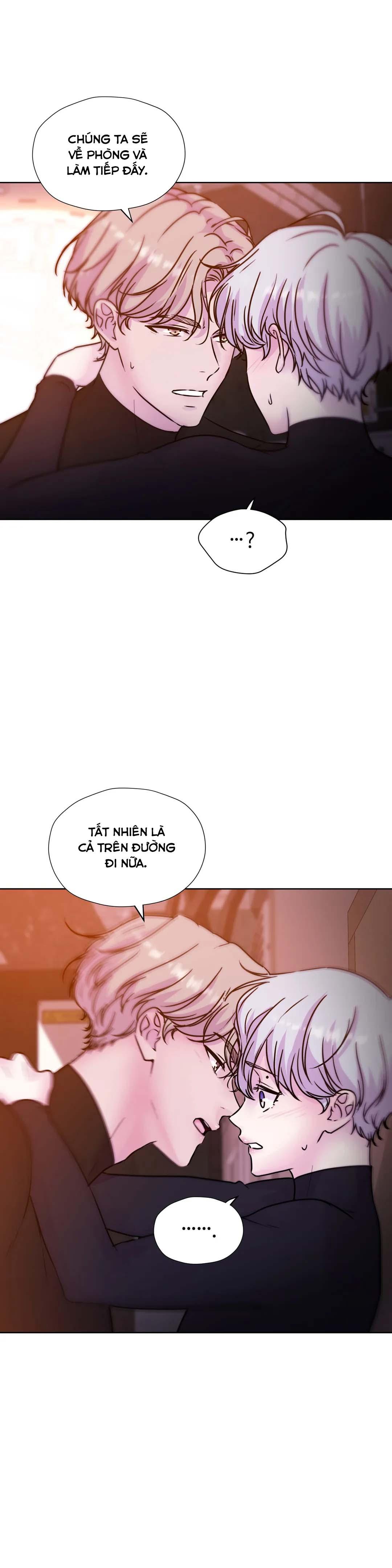 hừng đông chapter 7 36