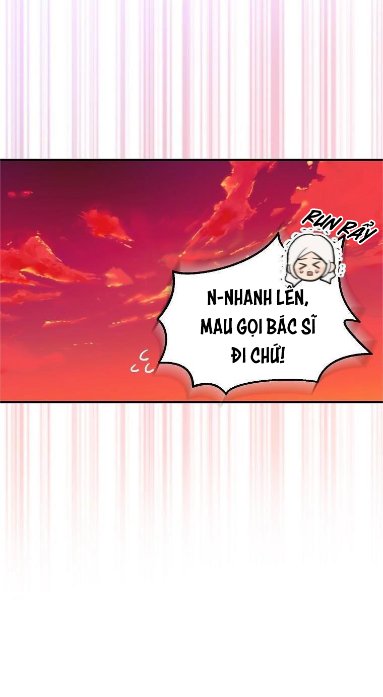 tôi đã trở thành vợ của nam chính chapter 6.1 5