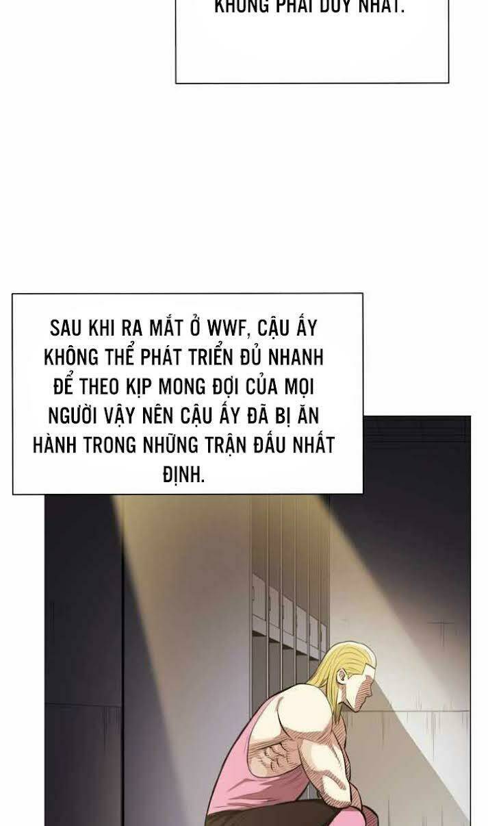 đấu sĩ vô song chapter 6 65