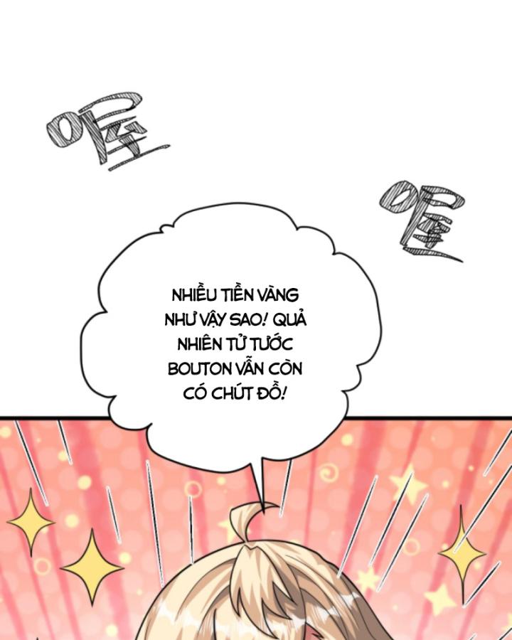 người chơi và nhân vật chính đều muốn làm hại ta chapter 42 25