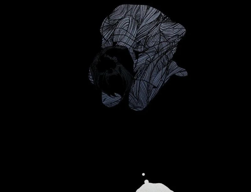 home five chapter 40 117