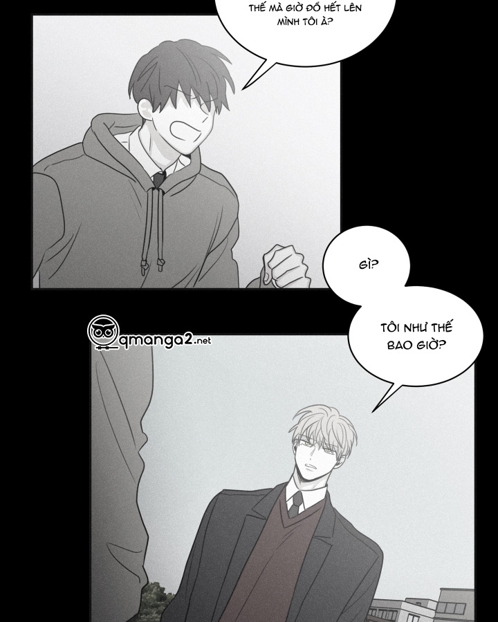 chiếu tướng chapter 68 50