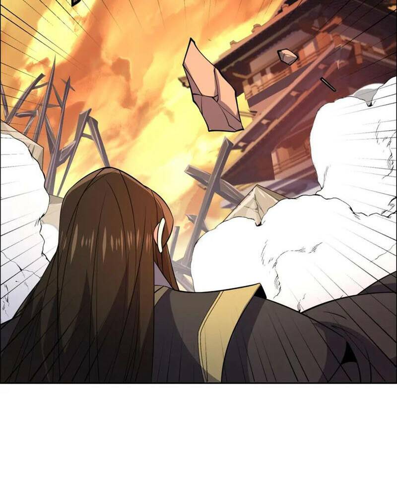 thôn phệ một thế giới tu tiên chapter 143 23