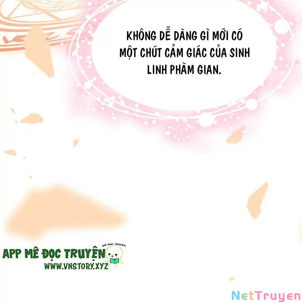 lại bị bệnh chiều chuộng quấn lấy chapter 75 31