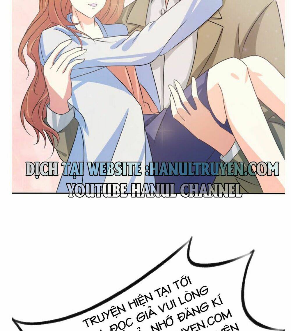 dụ vợ về nhà chồng cũ phải thật ôn nhu chapter 73 12