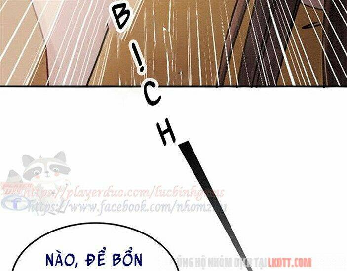 trọng sinh bá sủng nhiếp chính vương quá mạnh mẽ chapter 88 56