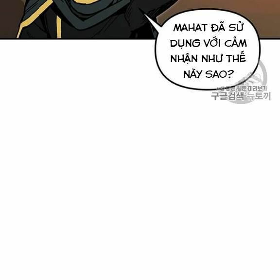 người chơi lỗi chapter 38 135