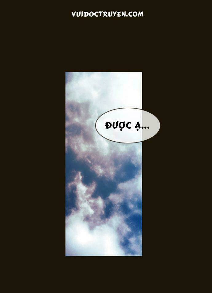 hội ảo thuật chapter 90 25