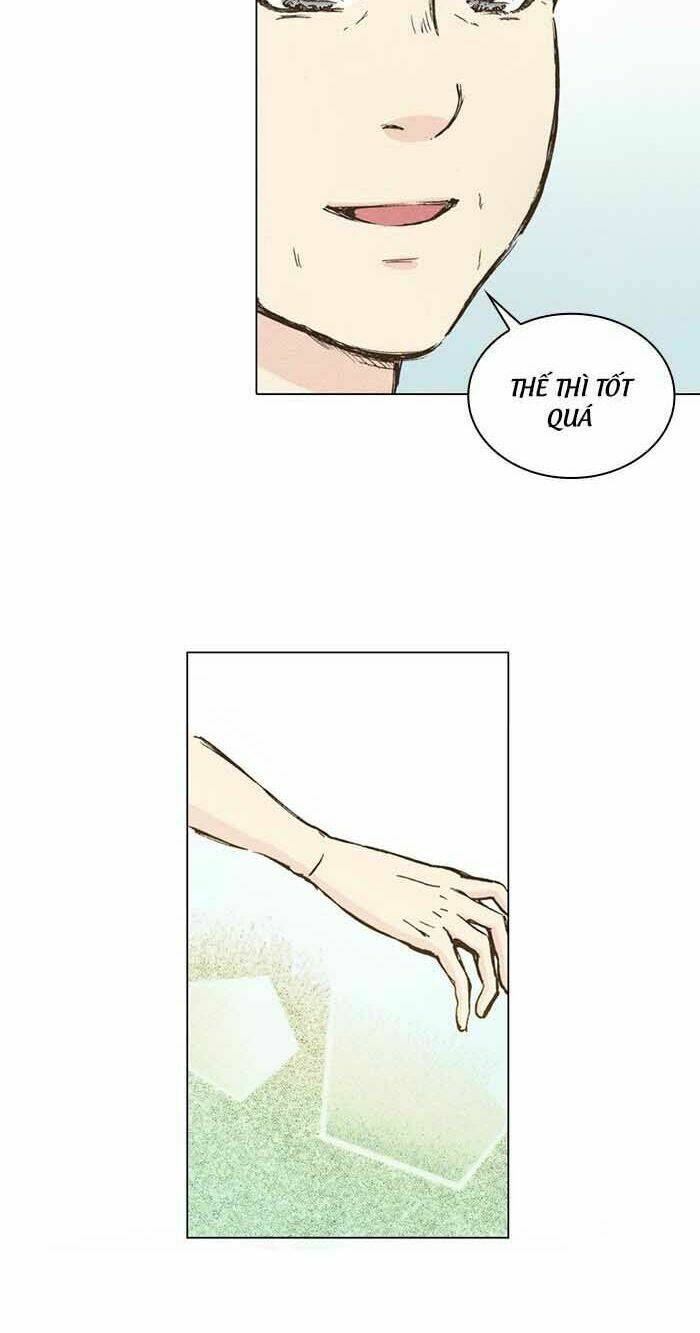 marry me! chapter 25 26