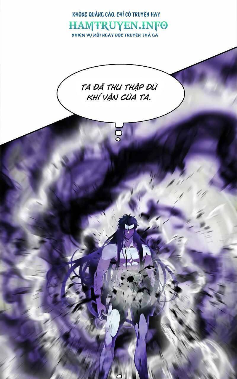 bất bại chân ma chapter 163 7