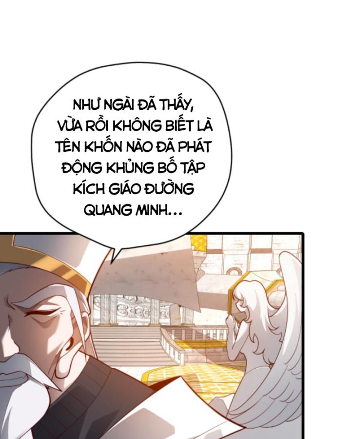 người chơi và nhân vật chính đều muốn làm hại ta chapter 149 60