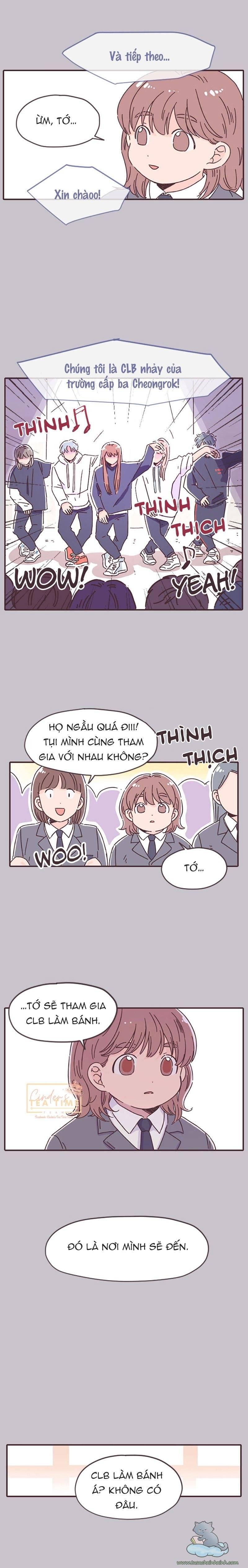 ngày định mệnh của đôi ta chapter 12 9