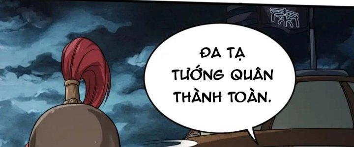 đại tần, ta là con tần thủy hoàng, giết địch thành thần chapter 5 11