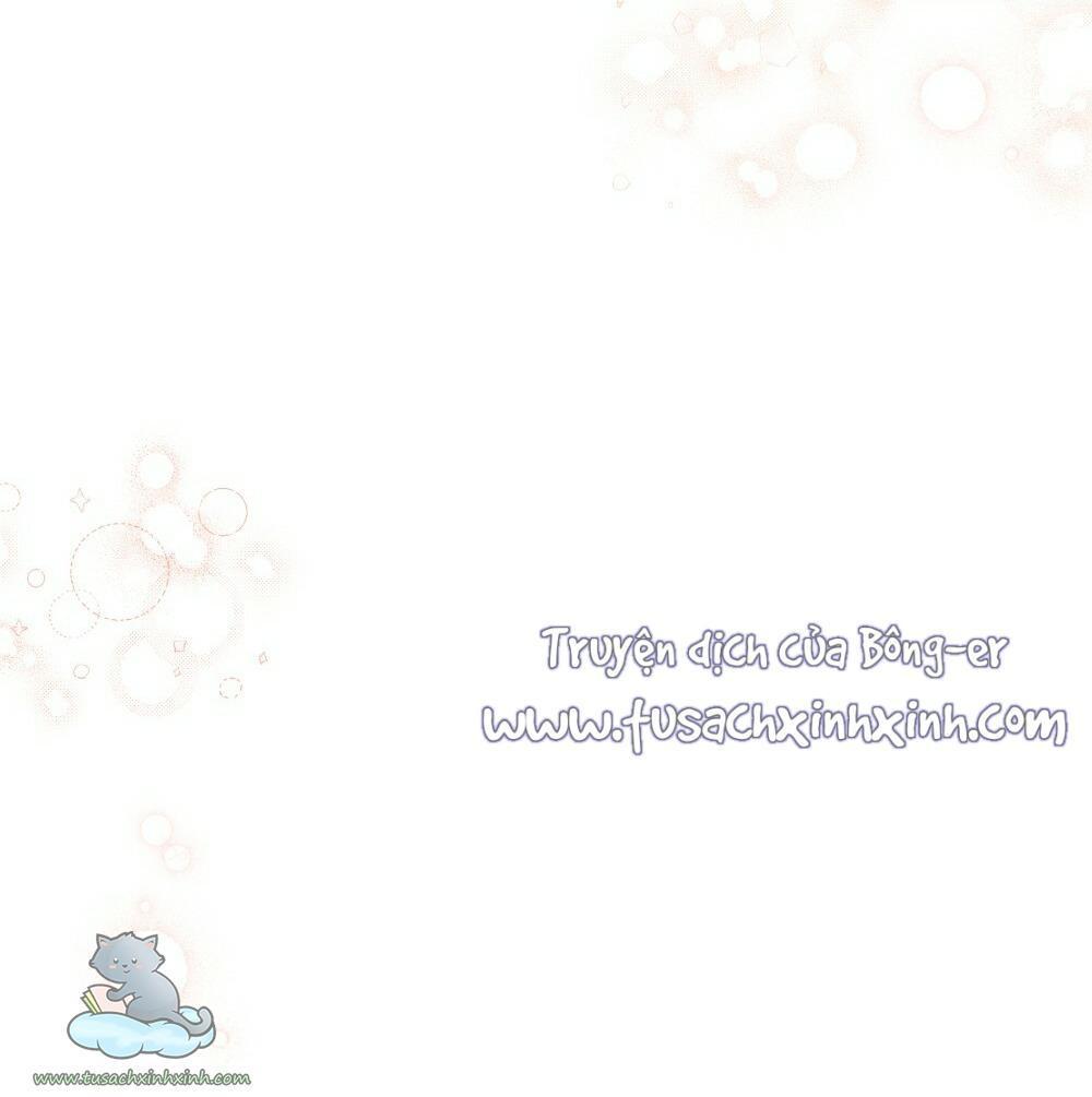 dưới tán cây sồi chapter 45 66