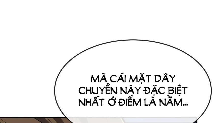 nhìn thấy thanh máu, ta xử tội thần linh chapter 99 35