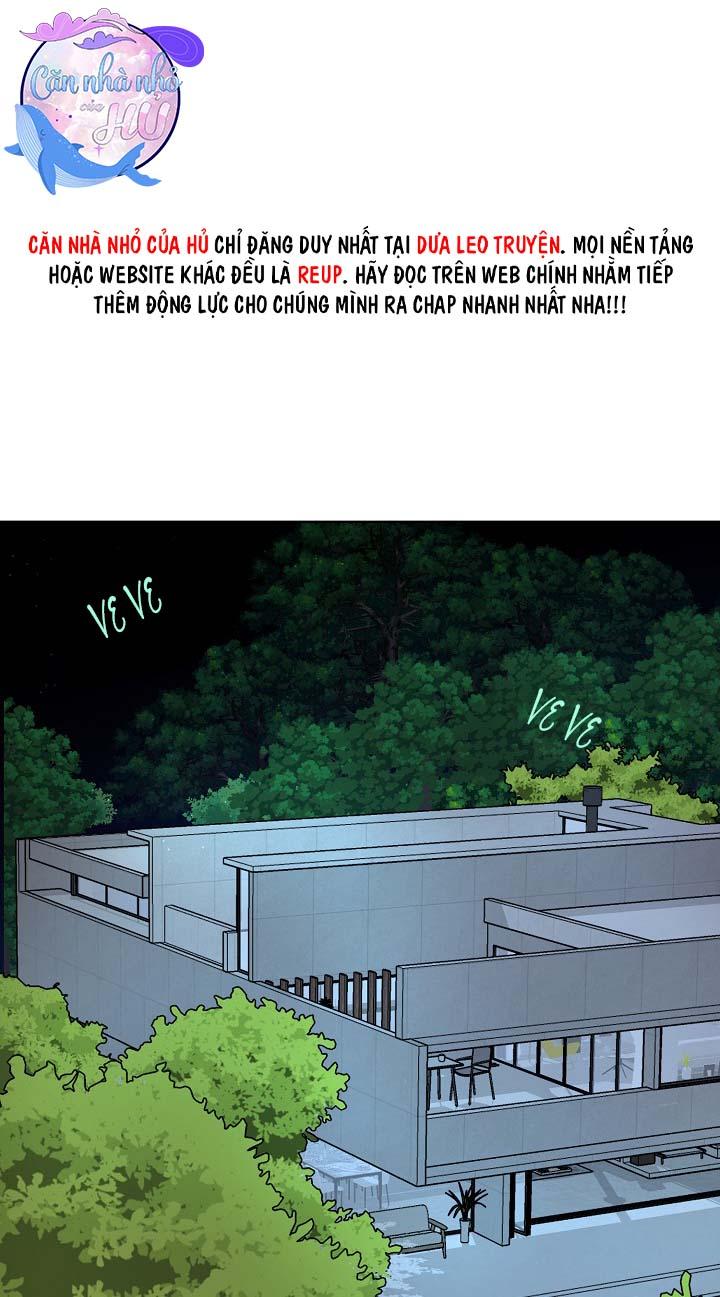 quỷ sex chapter 7 1