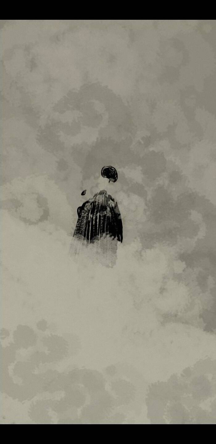 the strange tales of oscar zahn chapter 9 15