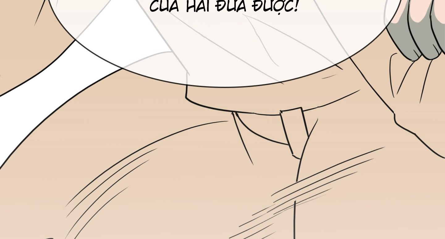 dear door chapter 150 238