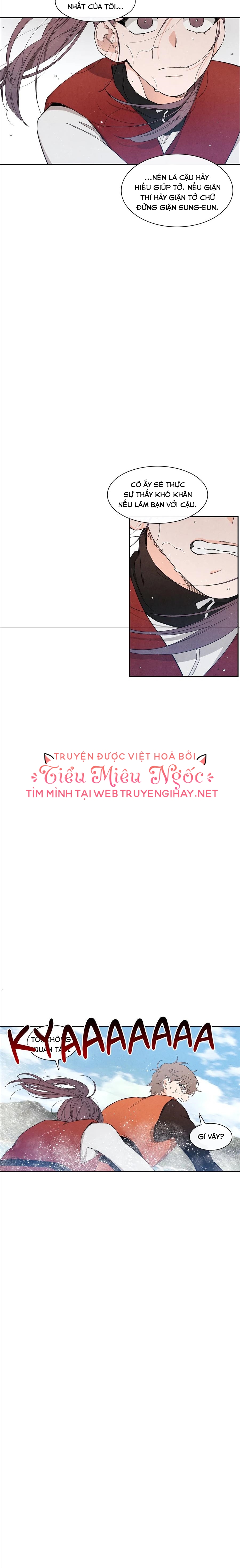 1 với 1 chapter 48 16