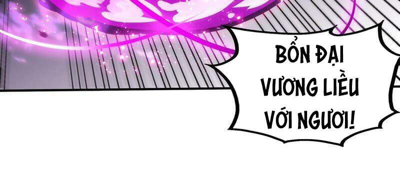 bản kiếm tiên tuyệt không làm nô chapter 35 40