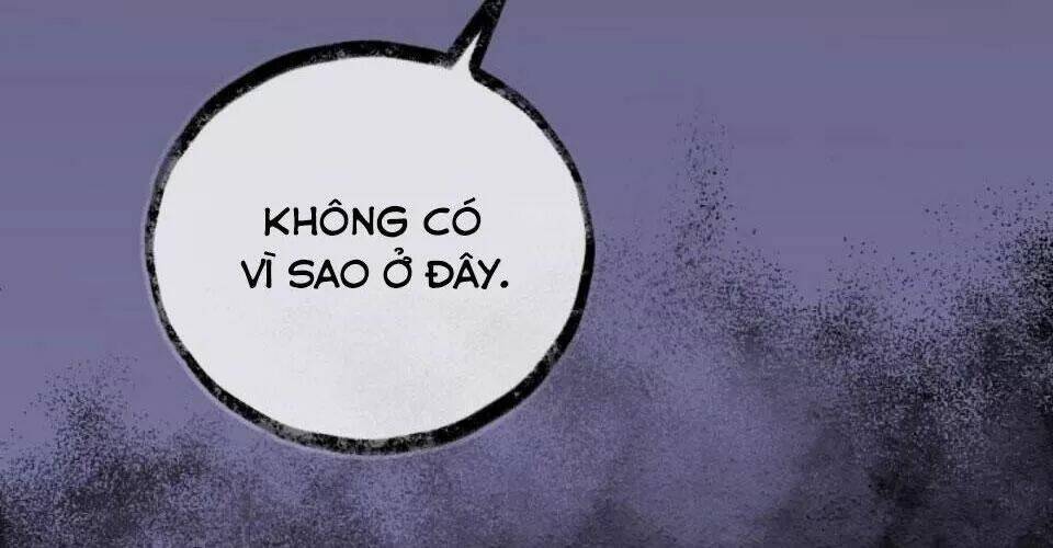 phế nữ yêu thần chapter 79 25