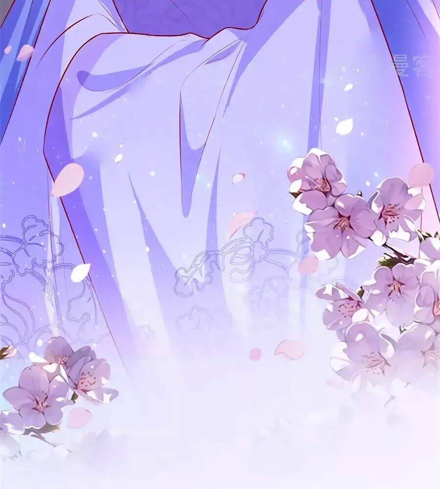 gian phi như thử đa kiều chapter 25 23