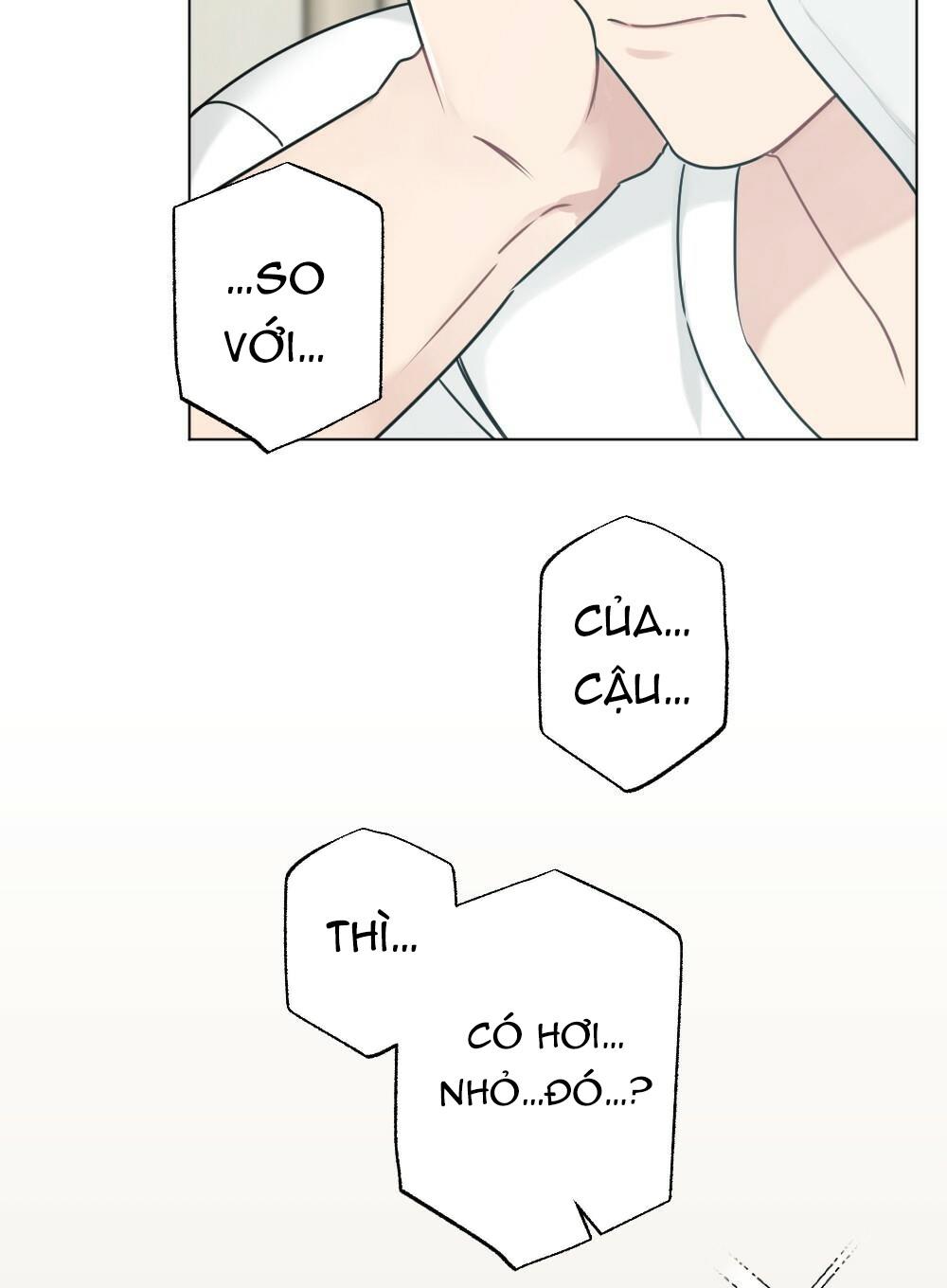 chăm sóc chapter 28 42