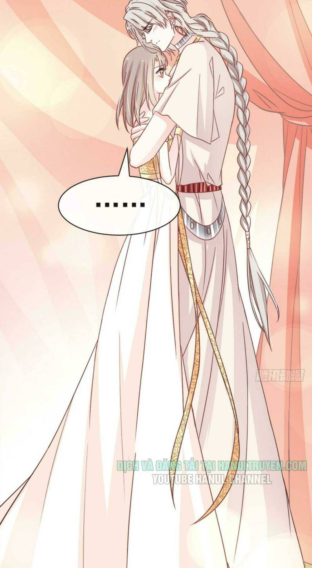 thiên hạ đệ nhất sủng phi chapter 71.2 18