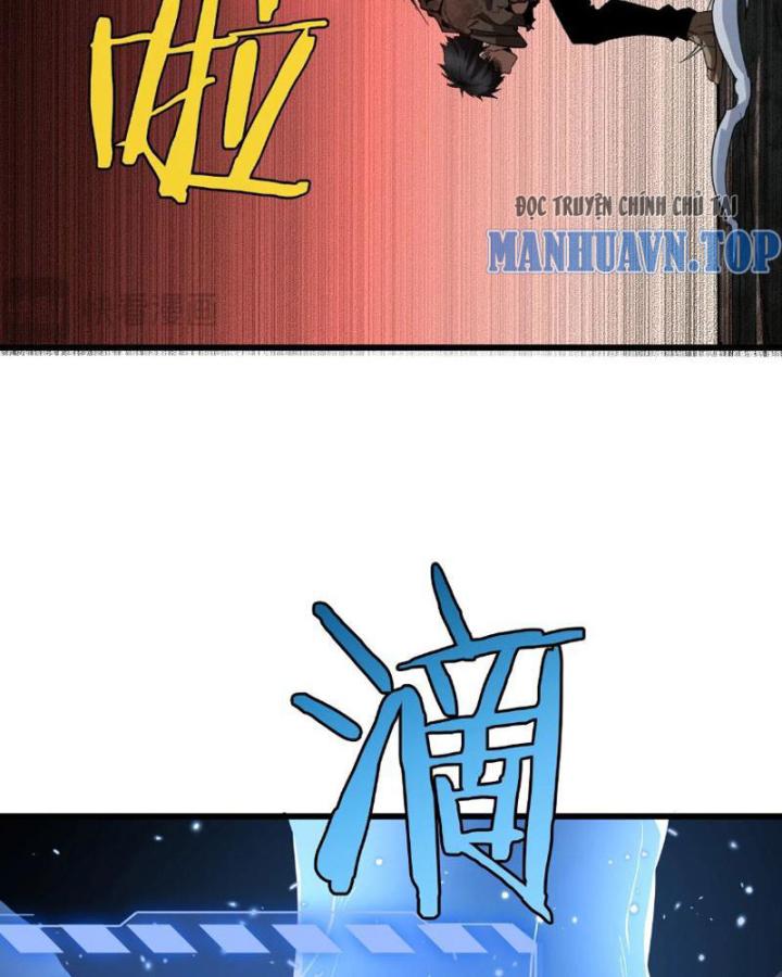 vạn tộc xâm lấn: toàn dân tham chiến, ta ở lại hậu phương chapter 2 50