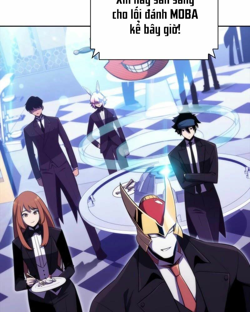 kẻ thách đấu chapter 23 135