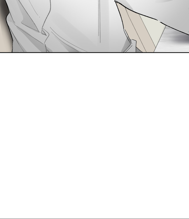 thế giới khi không còn em chapter 8 86