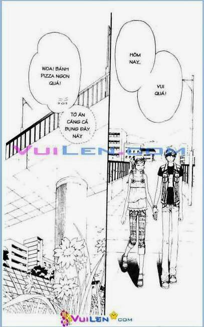 chàng trai thứ 13 chapter 9 52