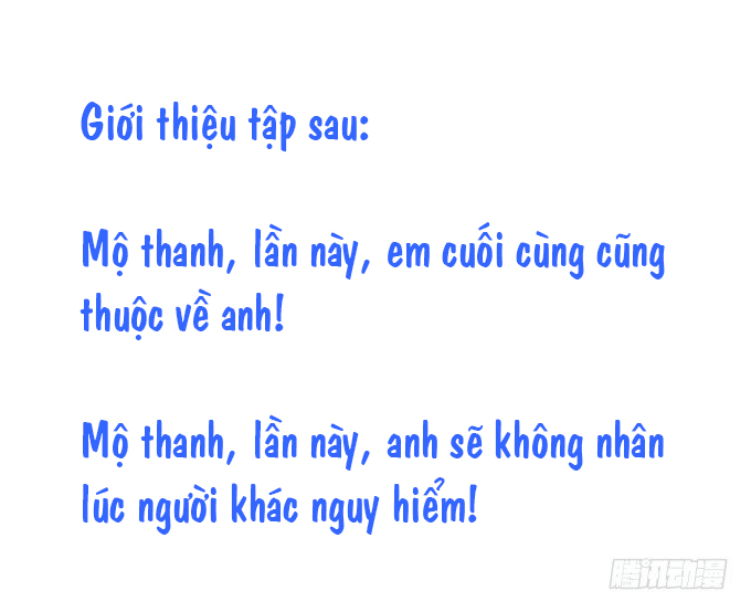 dưỡng khí chí mạng chapter 29 30