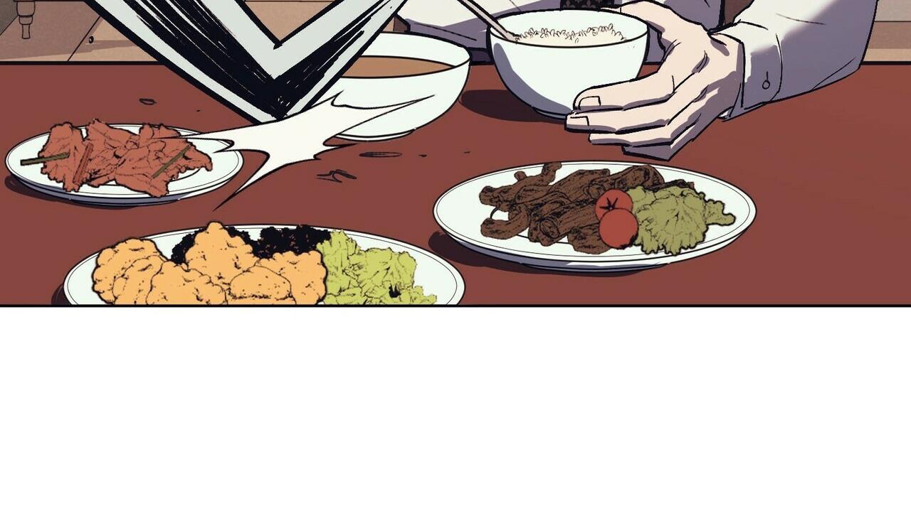 chàng dâu nhà họ kang chapter 11 122