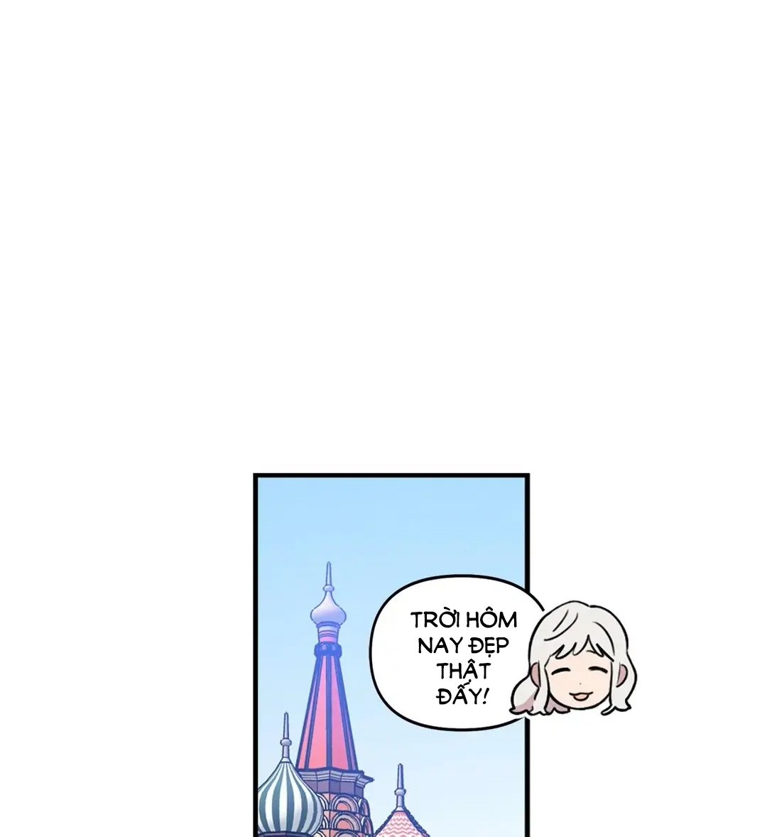 [18+] 1 người khỏe 2 người vui chapter 15.1 5