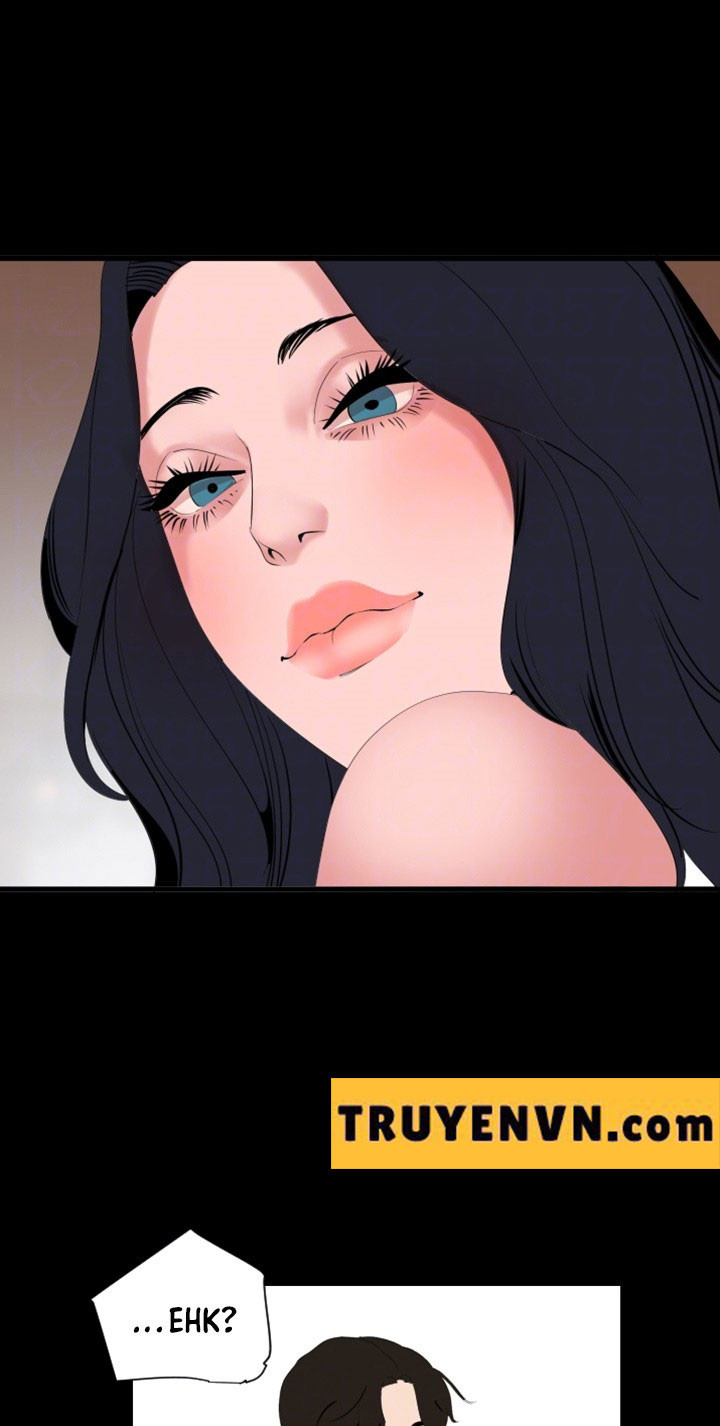 con rể chapter 37 4