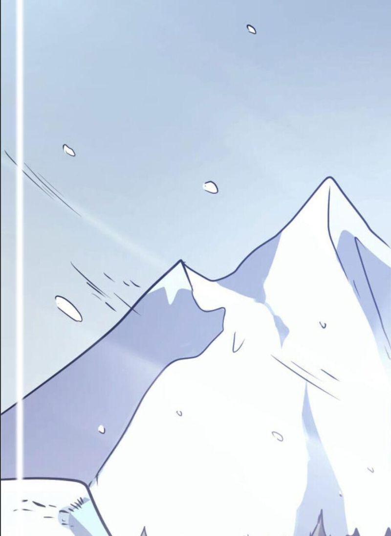 tôi trở lại thăng cấp một mình chapter 42 73